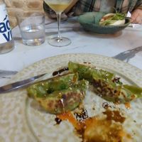  at VegANGELov  in Belgrade