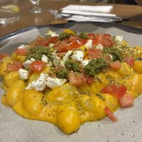   at VegANGELov  in Belgrade