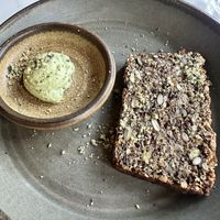   at VegANGELov  in Belgrade