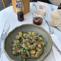   at VegANGELov  in Belgrade