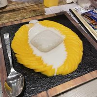   at Thai Thai Restaurant 泰泰 in Kowloon