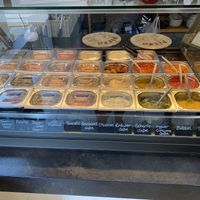   at Coffee Dream Schwantahlerhöhe in München in Munich