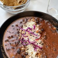   at Taquería La Lupe Alameda in Sevilla