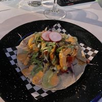   at Taquería La Lupe Alameda in Sevilla