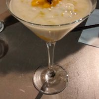  at Taquería La Lupe Alameda in Sevilla