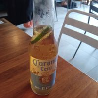  at Taquería La Lupe Alameda in Sevilla