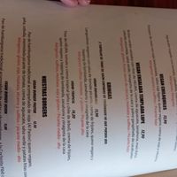  at Taquería La Lupe Alameda in Sevilla