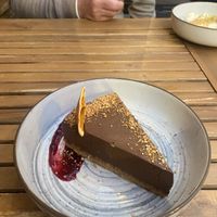   at Taquería La Lupe Alameda in Sevilla