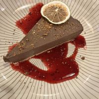   at Taquería La Lupe Alameda in Sevilla