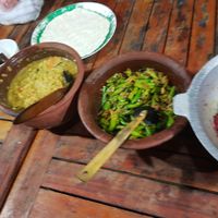  at Priya's Cooking School in Ella