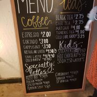  at MEXCA in El Centro