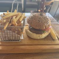   at Sayulita Public House in Sayulita