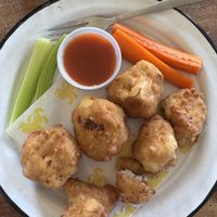   at Sayulita Public House in Sayulita