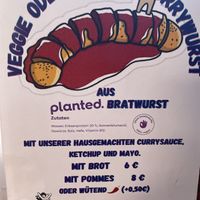   at Fischlabor in Stuttgart