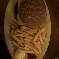   at Fischlabor in Stuttgart