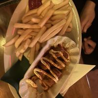   at Fischlabor in Stuttgart