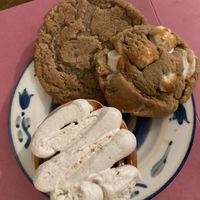  at The Bearded Nun - temporarily closed in Gleneden Beach