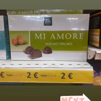 Testés et approuvés ! at Fresco Marché. in Clichy