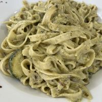   at Roma Pizzaria in Funchal