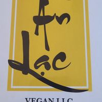  at Thuong An lac in Honolulu