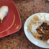  at Thuong An lac in Honolulu