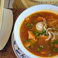  at Thuong An lac in Honolulu