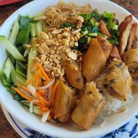  at Thuong An lac in Honolulu