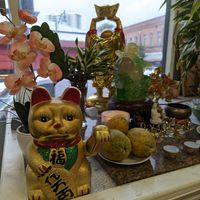  at Thuong An lac in Honolulu