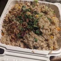  at Thuong An lac in Honolulu