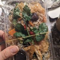  at Thuong An lac in Honolulu