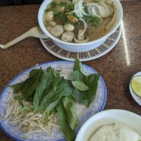  at Thuong An lac in Honolulu