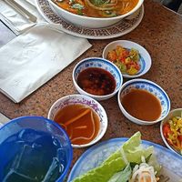  at Thuong An lac in Honolulu