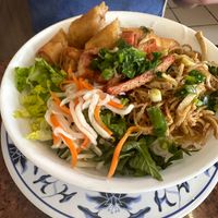  at Thuong An lac in Honolulu