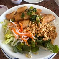  at Thuong An lac in Honolulu