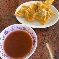  at Thuong An lac in Honolulu