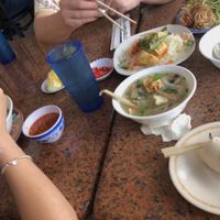  at Thuong An lac in Honolulu