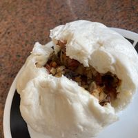 Bun  at Thuong An lac in Honolulu