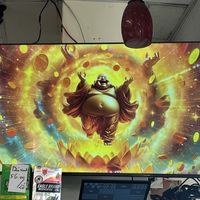 Entertainment   at Thuong An lac in Honolulu