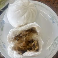   at Thuong An lac in Honolulu