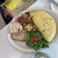   at Maple Top - 메이플탑 팬케이크 클럽 in Seoul