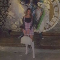  at Alux Restaurante in Playa Del Carmen