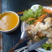  at Lagoa Tropical in Sao Paulo