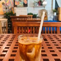  at Patcharee French Bakery in Ao Nang