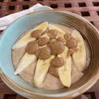   at Patcharee French Bakery in Ao Nang
