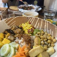   at Patcharee French Bakery in Ao Nang