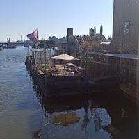  at Entenwerder1 in Hamburg