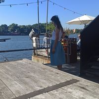  at Entenwerder1 in Hamburg