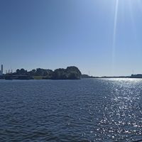  at Entenwerder1 in Hamburg