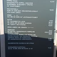  at Entenwerder1 in Hamburg