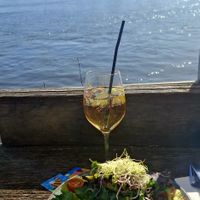  at Entenwerder1 in Hamburg